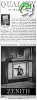 Zenith 1961 221.jpg